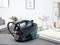   TEFAL SV8151 EXPRESS VISION