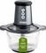   PYREX SB224 MULTI GLASS 650W 333...