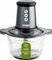   PYREX SB224 MULTI GLASS 650W 333...