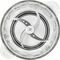   PYREX SB224 MULTI GLASS 650W 333191 