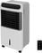    CECOTEC ENERGY SILENCE PURE TECH 6500 80 W CEC-05955