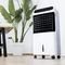    CECOTEC ENERGY SILENCE PURE TECH 6500 80 W CEC-05955