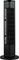   CECOTEC ENERGYSILENCE 690 ...