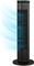   CECOTEC ENERGYSILENCE 690 SKYLINE CEC-08345