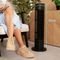   CECOTEC ENERGYSILENCE 690 SKYLINE CEC-08345