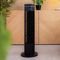   CECOTEC ENERGYSILENCE 690 SKYLINE CEC-08345