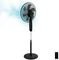   45CM CECOTEC ENERGY SILENCE 610 MAX FLOW CONTROL CEC-05293