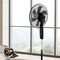   45CM CECOTEC ENERGY SILENCE 610 MAX FLOW CONTROL CEC-05293