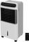   CECOTEC ENERGY SILE...