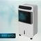    CECOTEC ENERGY SILENCE PURE TECH 5500 80 W CEC-05876
