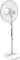   45CM CECOTEC ENERGY SILENCE 600 MAX FLOW CEC-05292