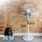   45CM CECOTEC ENERGY SILENCE 600 MAX FLOW CEC-05292