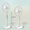   45CM CECOTEC ENERGY SILENCE 600 MAX FLOW CEC-05292