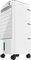    65W CECOTEC ENERGY SILENCE 3500 COOL COMPACT CEC-08303
