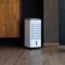    65W CECOTEC ENERGY SILENCE 3500 COOL COMPACT CEC-08303