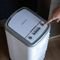    65W CECOTEC ENERGY SILENCE 3500 COOL COMPACT CEC-08303