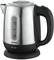 ��������� HOBBY 1.2L HCK-40351 ����H/INOX