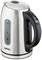 ��������� HOBBY 1.7L HCK-40354 INOX