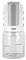 ���������� ����� 0.5L HFC-40358 �����/SILVER