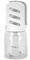   0.5L HFC-40358 /SILVER