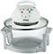  1400W 17L  HCO-40359...