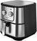 ������� ����� 5.5L HOBBY HAF-40399 INOX/�����