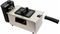  HOBBY 3L HDF-40371 INOX