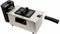 ������� HOBBY 3L HDF-40371 INOX