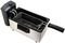  HOBBY 3L HDF-40371 INOX