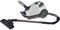   HOBBY 2.5L HVC-40361
