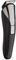    9--1 LIFE GEN C 221-0418
