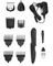    9--1 LIFE GEN C 221-0418