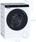 ��������� ������ 5KG CANDY CW50-BP12307-S