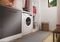 ΠΛΥΝΤΗΡΙΟ ΡΟΥΧΩΝ 7KG HOOVER H3WP4474TAM6