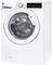   7KG HOOVER H3WS4275TE