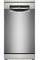    45CM BOSCH SPS4EMI10E
