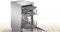    45CM BOSCH SPS4EMI10E