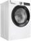   10KG HOOVER H3WPS6106TAMB-S