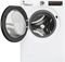   10KG HOOVER H3WPS6106TAMB-S