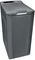    8KG CANDY CSTG 28TVRE/1-S  