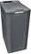   8KG CANDY CSTG 28TVRE/1-S ...
