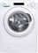 -  CANDY 9KG/6KG CSWS 4962DWE/1-S