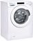-  CANDY 9KG/6KG CSWS 4962DWE/1-S