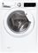 -  HOOVER 8KG/5KG H...