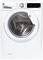 -  HOOVER 8KG/5KG H...