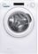 -  CANDY 7KG/5KG CSWS 4752DWE/1-S