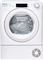 -  CANDY 10KG CSOE H10A2TE-S