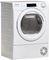 -  CANDY 10KG CSOE H10A2TE-S