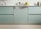   CANDY CDIH 2L1047