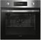    CANDY FIDCP X625 L INOX